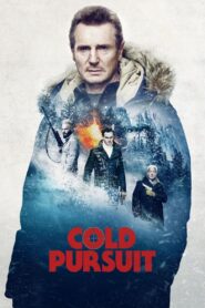 Cold Pursuit 2019