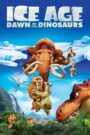 Ice Age: Dawn of the Dinosaurs 2009