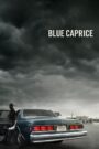 Blue Caprice 2013