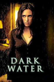 Dark Water 2005