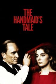 The Handmaid’s Tale 1990