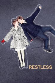 Restless 2011