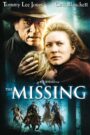 The Missing 2003