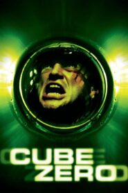 Cube Zero 2004