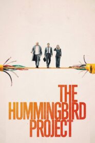 The Hummingbird Project 2019