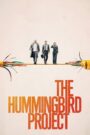 The Hummingbird Project 2019