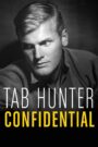 Tab Hunter Confidential 2015