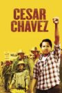 Cesar Chavez 2014