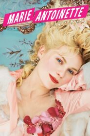 Marie Antoinette 2006