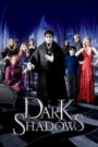 Dark Shadows 2012