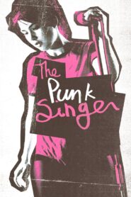 The Punk Singer 2013