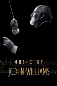 Music by John Williams 2024