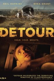 Detour 2013