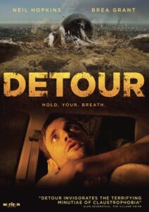 Detour 2013