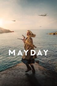 Mayday 2021