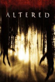 Altered 2006