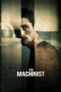 The Machinist 2004