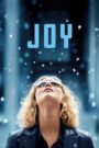 Joy 2015