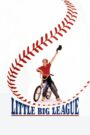 Little Big League 1994