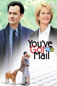 You’ve Got Mail 1998