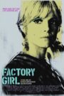 Factory Girl 2006