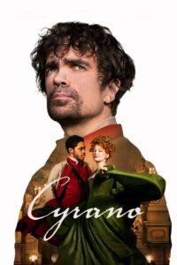 Cyrano 2021