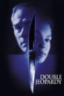 Double Jeopardy 1999