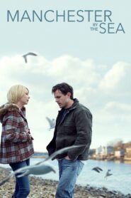 Manchester by the Sea 2016