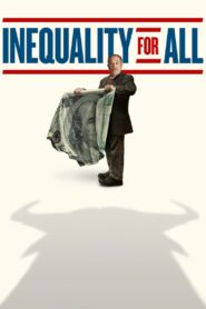 Inequality for All 2013