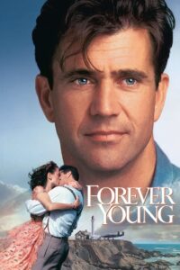 Forever Young 1992