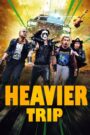 Heavier Trip 2024