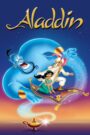 Aladdin 1992