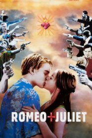 Romeo + Juliet 1996