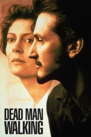 Dead Man Walking 1995