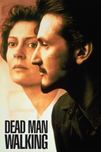 Dead Man Walking 1995