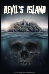 Devil’s Island 2021