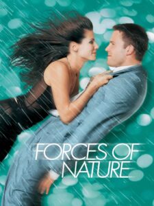 Forces of Nature 1999