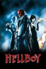 Hellboy 2004