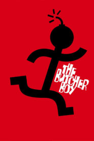 The Butcher Boy 1998