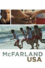 McFarland, USA 2015