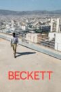 Beckett 2021