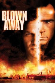 Blown Away 1994