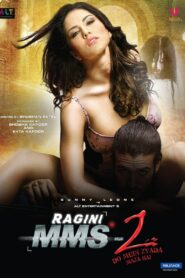 Ragini MMS 2 2014