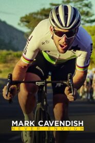 Mark Cavendish: Never Enough 2023