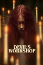 Devil’s Workshop 2022