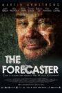 The Forecaster 2014