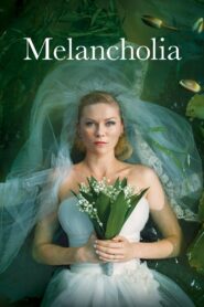 Melancholia 2011