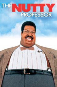 The Nutty Professor 1996