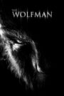 The Wolfman 2010