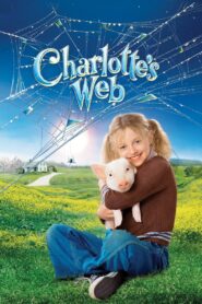 Charlotte’s Web 2006